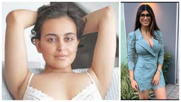 ಮಿಯಾ ಖಲೀಫಾಳಂತೆ ಹಿಜಾಬ್ ಧರಿಸುತ್ತೇನೆ ಮಿಯಾ ಖಲೀಫಾಳಂತೆ ಹಿಜಾಬ್ ಧರಿಸುತ್ತೇನೆ