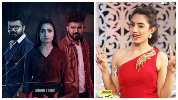 ಡಿಲೇರಿಯಂ ಫೋಬಿಯಾ ಎಂದರೇನು? ಡಿಲೇರಿಯಂ ಫೋಬಿಯಾ ಎಂದರೇನು?