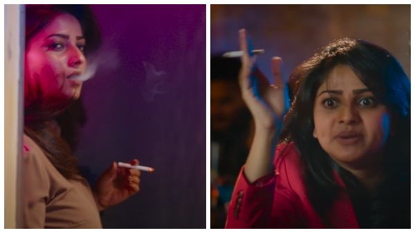  'ಏಕ್ ಲವ್ ಯಾ' ಹೈಲೈಟ್ ಏನು? 