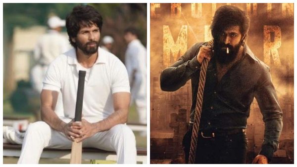 2 ರಜೆ, ವೀಕೆಂಡ್ ಲೆಕ್ಕಾಚಾರವೇನು? 2 ರಜೆ, ವೀಕೆಂಡ್ ಲೆಕ್ಕಾಚಾರವೇನು?