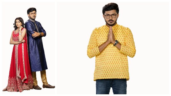  'ಜೇನುಗೂಡು' ಧಾರಾವಾಹಿಯ ಕಥೆಯೇನು? 