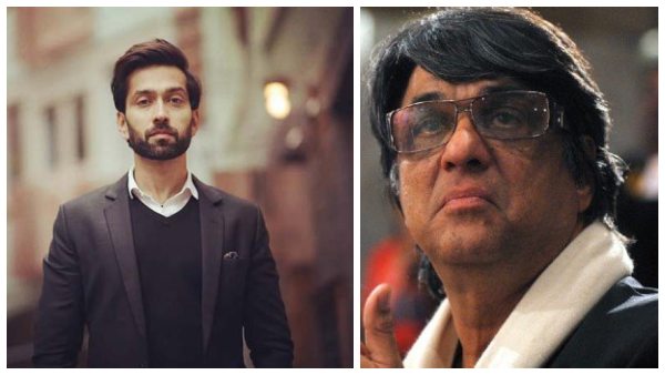 'ಶಕ್ತಿಮಾನ್' ನೋಡಲು ಕಾತುರ 