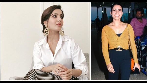 ಲಕ್ಷ, ಲಕ್ಷ ಬೆಲೆಯ ಕಿವಿಯೋಲೆ! 