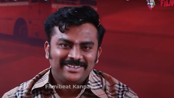  ಒಂದು ಹಾಡಿಗೆ ಚಂದನ್ ಮ್ಯೂಸಿಕ್ 