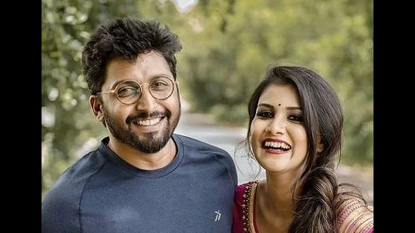 ಸಿನಿಮಾ ನಟಿ ಗೌತಮಿ ಜಾದವ್ ಅಲಿಯಾಸ್ ಸತ್ಯ! ಸಿನಿಮಾ ನಟಿ ಗೌತಮಿ ಜಾದವ್ ಅಲಿಯಾಸ್ ಸತ್ಯ!