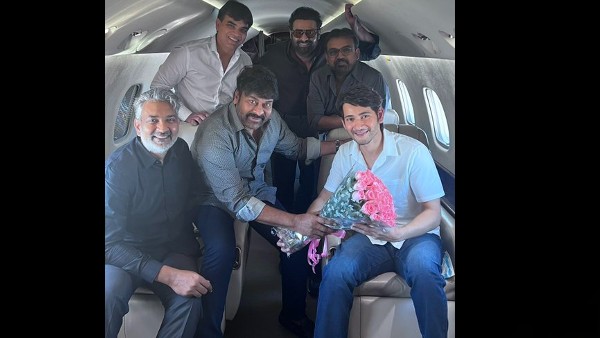 2 ವಾರಗಳಲ್ಲಿ ಸರ್ಕಾರದ ನಿರ್ಧಾರ ಪ್ರಕಟ! 2 ವಾರಗಳಲ್ಲಿ ಸರ್ಕಾರದ ನಿರ್ಧಾರ ಪ್ರಕಟ!