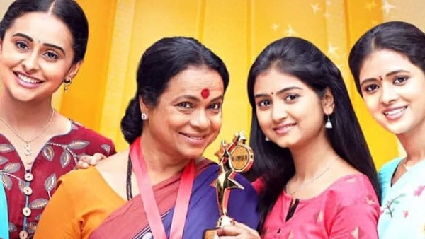 ಟಾಪ್ 5ನೇ ಸ್ಥಾನ ಪಡೆಯಲು ಕಾರಣ ಏನಾಗಿತ್ತು?