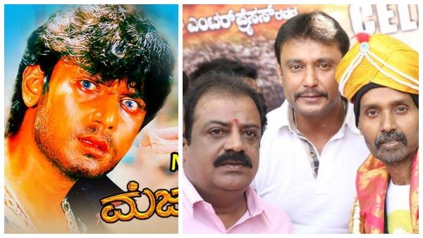 ಎಷ್ಟು ಚಿತ್ರಮಂದಿರಗಳಲ್ಲಿ ರಿಲೀಸ್ 