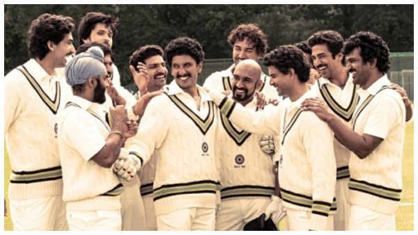 'ತಲೈವಿ' 2 ಒಟಿಟಿ ವೇದಿಕೆಯಲ್ಲಿ ರಿಲೀಸ್