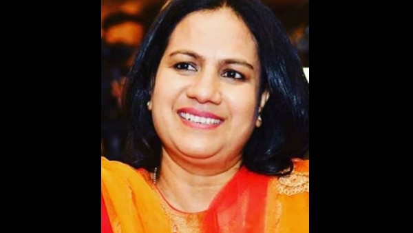 ಅಶ್ವಿನಿಗೆ ಆಘಾತದ ಮೇಲೆ ಆಘಾತ 