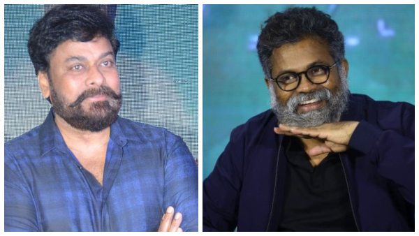 ಸಿನಿಮಾ ಅಲ್ಲ ಜಾಹೀರಾತು ನಿರ್ದೇಶನ 