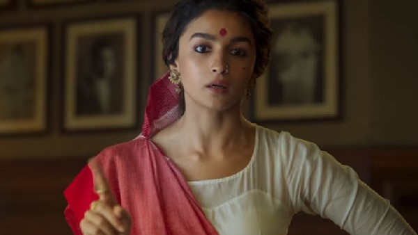  ಬನ್ಸಾಲಿಗೆ ವಿವಾದವೇನು ಹೊಸತಲ್ಲ 