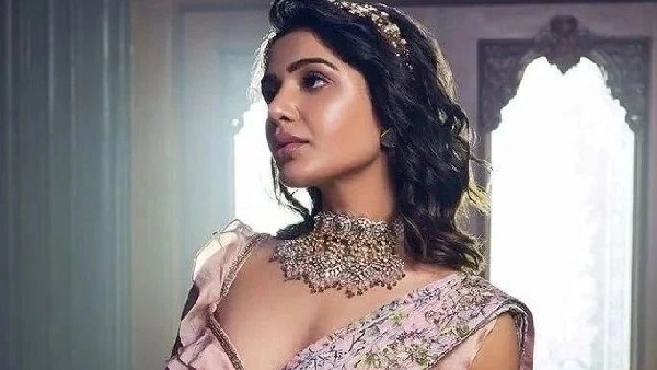  ಮಹಿಳಾ ಪ್ರಧಾನ ಸಿನಿಮಾ ಕಡೆ ಒತ್ತು