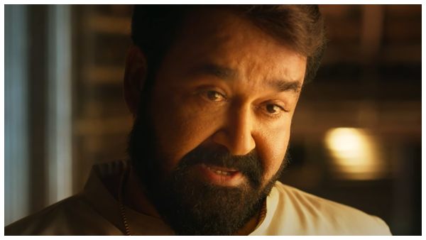  'ಆರಾಟ್ಟು' ಟ್ರೈಲರ್‌ಗೆ ಬಹುಪರಾಕ್ 