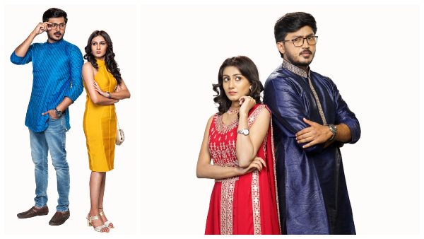  'ಜೇನುಗೂಡು'‌ಹೀರೊಯಿನ್ ಕಥೆಯೇನು? 