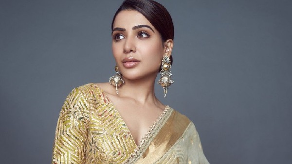 ಶಾಕುಂತಲೆಯಾಗಿ ದರ್ಶನ ನೀಡಲಿರುವ ಸಮಂತಾ! 