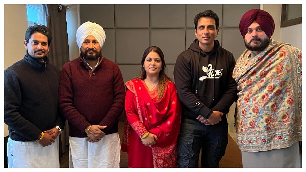 ಕಾರು ವಶಕ್ಕೆ ಪಡೆದಿದ್ದೇಕೆ? 