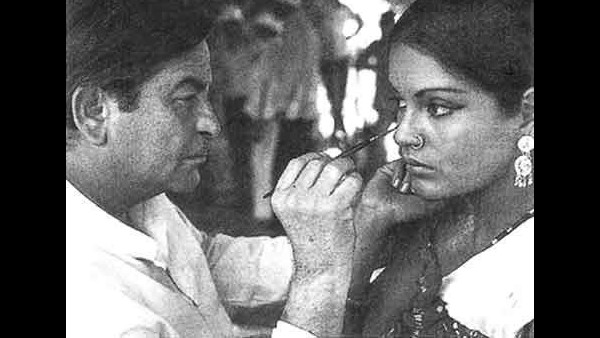 'ಸತ್ಯಂ ಶಿವಂ ಸುಂದರಂ' ವಿವಾದ 