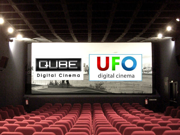 ಸಿನಿಮಾ ಅಪ್‌ಲೋಡ್ ಮಾಡಲು ಕಾಯಬೇಕು 