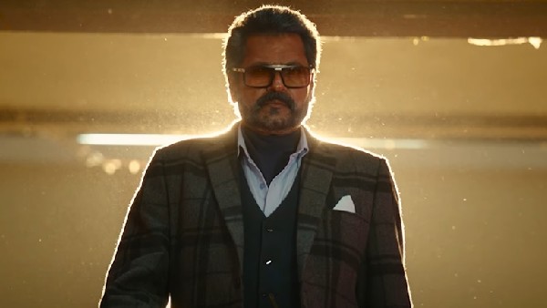  ರಾಣಾಗಿಲ್ಲ ಡೈಲಾಗ್ 