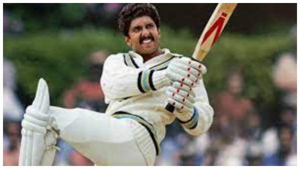 ನಷ್ಟದಿಂದ ತಪ್ಪಿಸಿಕೊಳ್ಳಲು ಈ ಯತ್ನ