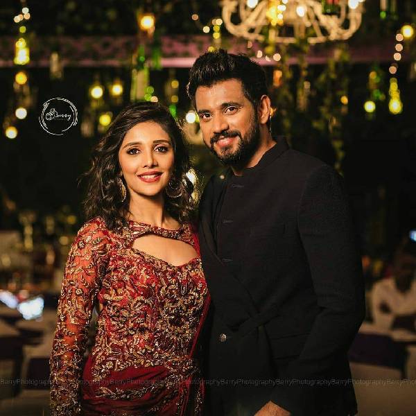 ನಿರ್ದೇಶಕ-ನಿರ್ಮಾಪಕಿಯಾಗಿ ಗೆಲುವು 