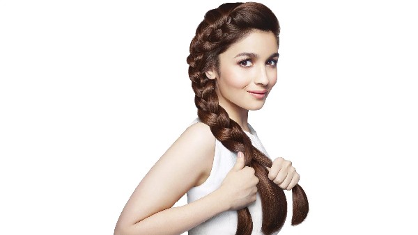 ಆಲಿಯಾ ಕೈಯಲ್ಲಿರುವ ಸಿನಿಮಾಗಳೆಷ್ಟು? ಆಲಿಯಾ ಕೈಯಲ್ಲಿರುವ ಸಿನಿಮಾಗಳೆಷ್ಟು?