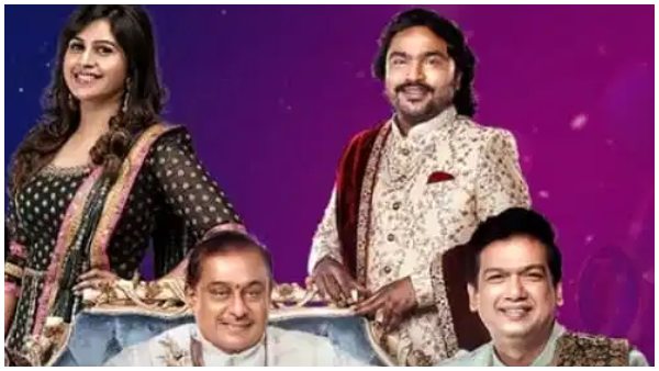 ಚಾಂಪಿಯನ್‌ಶಿಪ್‌ ಗೆದ್ದವರಿಗೇನು? 