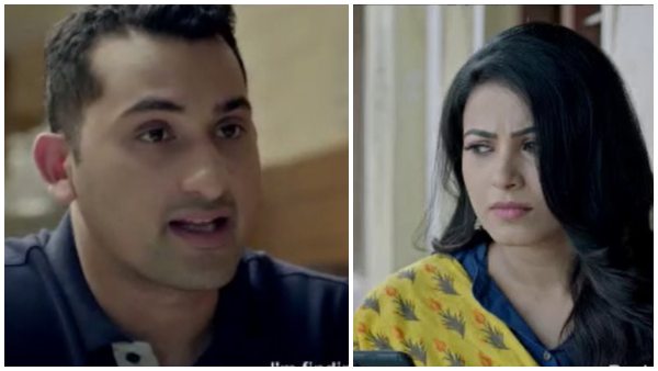 ಕಾವ್ಯ ಶೆಟ್ಟಿ ನಾಯಕಿ ಕಾವ್ಯ ಶೆಟ್ಟಿ ನಾಯಕಿ