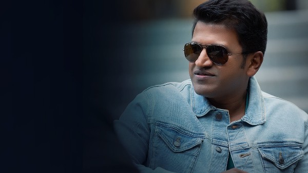  'ಜೇಮ್ಸ್' ರಿಲೀಸ್‌ಗೆ ಅಭಿಮಾನಿಗಳು ಸಜ್ಜು 