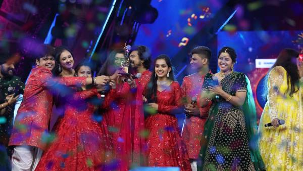 ಮೂವರು ತೀರ್ಪುಗಾರರ ಮಹಾ ತೀರ್ಪು 