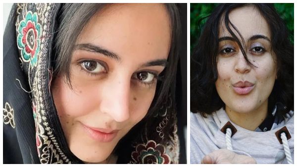 ಮಗಳ ಕೊಲೆಗೆ ಯತ್ನಿಸಿದ್ದ ಯಾಸ್ಮೀನಾ ತಂದೆ ಮಗಳ ಕೊಲೆಗೆ ಯತ್ನಿಸಿದ್ದ ಯಾಸ್ಮೀನಾ ತಂದೆ