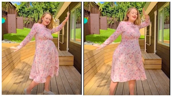 ವಿಶ್ವದ ಮೂಲೆಯಿಂದ ಸಿಗುತ್ತಿದೆ ಶುಭಾಶಯ ವಿಶ್ವದ ಮೂಲೆಯಿಂದ ಸಿಗುತ್ತಿದೆ ಶುಭಾಶಯ