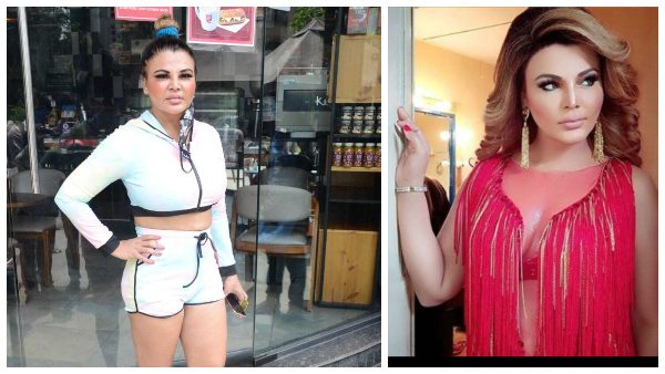 ನಾಲ್ಕೈದು ದಿನಗಳಲ್ಲಿ ಕಣ್ಣೀರು ಮಾಯ 