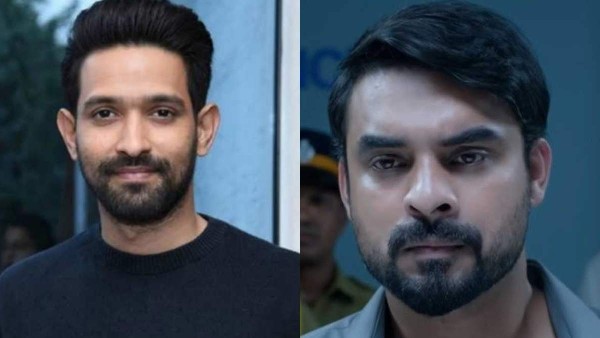 ಹಿಂದಿಗೂ ಫೋರೆನ್ಸಿಕ್ ರಿಮೇಕ್ ಹಿಂದಿಗೂ ಫೋರೆನ್ಸಿಕ್ ರಿಮೇಕ್