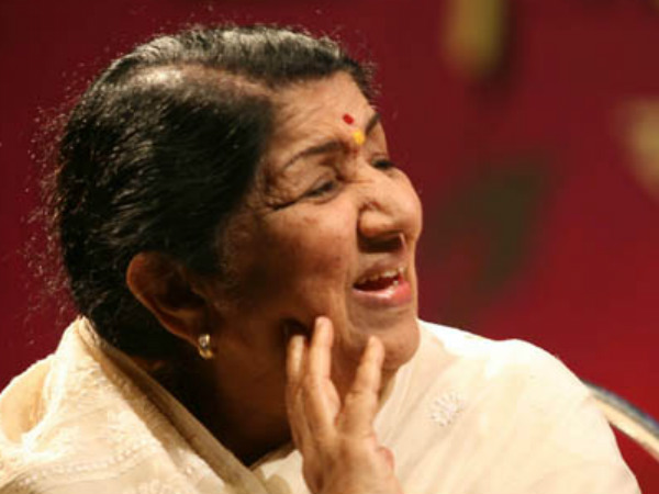 ನಟನೆಯಲ್ಲೂ ಆಸಕ್ತಿ ಇತ್ತು ನಟನೆಯಲ್ಲೂ ಆಸಕ್ತಿ ಇತ್ತು