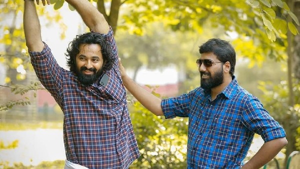 'ಮೆಪ್ಪಡಿಯಾನ್' 'ಮೆಪ್ಪಡಿಯಾನ್'