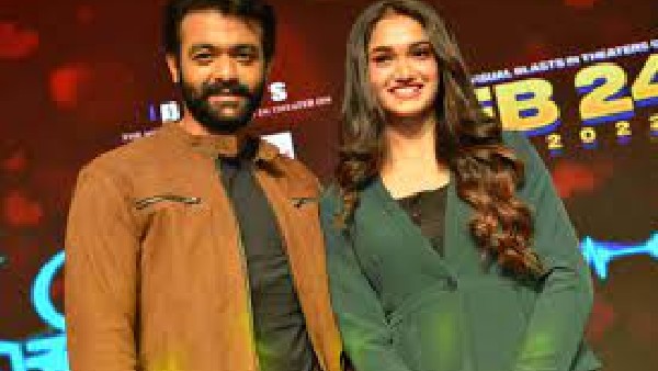 ಮೊದಲ ಎಂಟ್ರಿಯಲ್ಲೇ ಗೆದ್ದ ರಾಣ! 