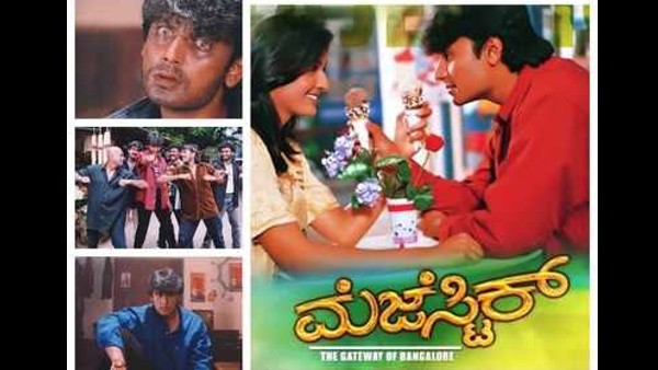 ನಿರ್ಮಾಪಕ ಎಂ. ಜಿ. ರಾಮಮೂರ್ತಿ ಬಗ್ಗೆಯೂ ಹೆಮ್ಮೆಯ ಮಾತು