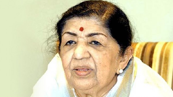 ಸಂಗೀತ ನಿರ್ದೇಶಕಿ, ನಿರ್ಮಾಪಕಿಯೂ ಹೌದು ಸಂಗೀತ ನಿರ್ದೇಶಕಿ, ನಿರ್ಮಾಪಕಿಯೂ ಹೌದು