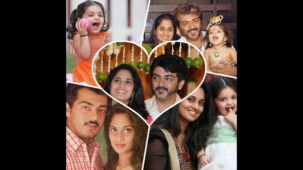 ಚಾಕು ಚುಚ್ಚಿದಾಗ ಅರಿವಾಯಿತು ಪ್ರೀತಿ! 