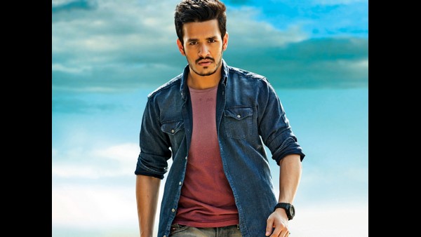 ಅಖಿಲ್ ಸೋಲಿಗೆ ಅಪ್ಪನೇ ಕಾರಣವಂತೆ! 