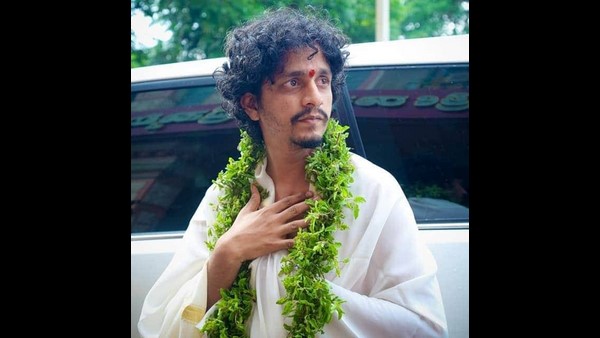 ಅರ್ಜುನ್ ಗುರೂಜಿ ಬಗ್ಗೆ ನಟಿ, ರಾಜಕಾರಣಿ ತಾರಾ ಮಾತು 