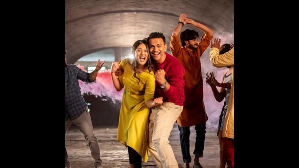 ಟೀ ಅಂಗಡಿಯಲ್ಲೂ ನನ್ನ ನಂಬರ್ ಸಿಗುತ್ತೆ