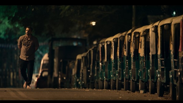  ತೆಲುಗಿನಲ್ಲೂ 'ಬಡವ ರಾಸ್ಕಲ್' 