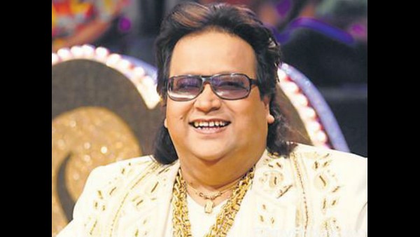 Bappi Lahari Was Suffering From Obstructive Sleep Apnea
