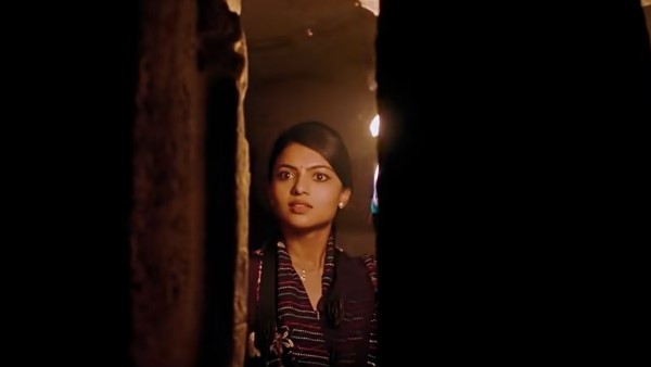 'ಭಾವಚಿತ್ರ'ದ ಕಥೆಯೇನು? 