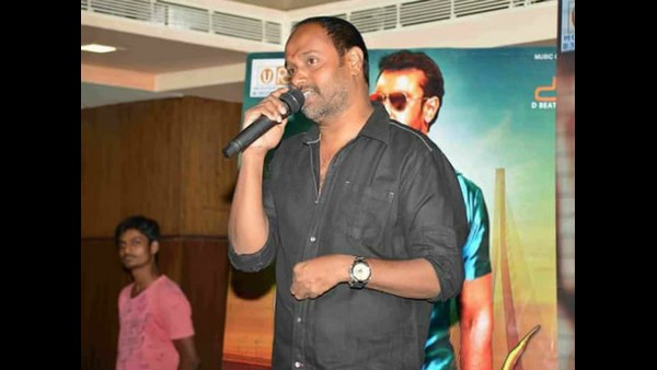 ಸತ್ಯ ಕುಟುಂಬಕ್ಕೆ ದರ್ಶನ್ ನೆರವು 