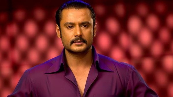  ‘ಮೆಜೆಸ್ಟಿಕ್’ ಸಿನಿಮಾ ಮತ್ತೊಮ್ಮೆ ಚಿತ್ರ ಮಂದಿರಗಳಲ್ಲಿ ರಾರಾಜಿಸಲಿದೆ