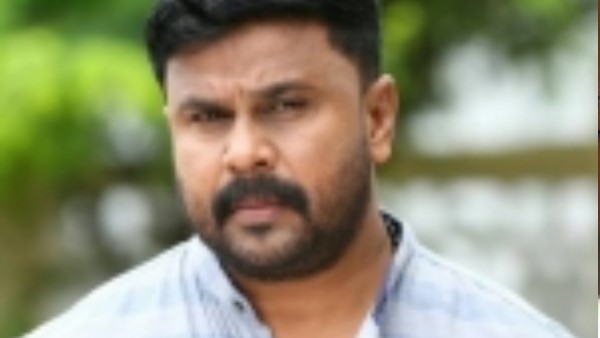 ದಾಳಿಯ ವೇಳೆ ಅಧಿಕಾರಿಗಳ ವಿರುದ್ಧ ಸಂಚು! 